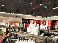 -H&M(星河城店)