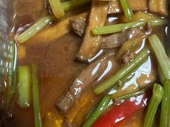 -徐记海鲜(曲江南湖店)