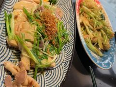 -粤·向群饭店(二沙岛店)
