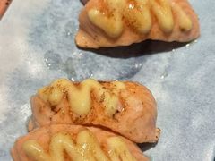 -元气寿司(东方宝泰店)