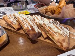 -韩热集市(百源店)