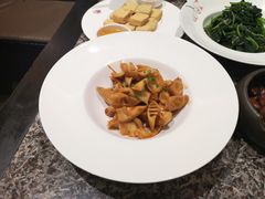 -孔乙己(后海店)