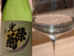 -鮨鳳