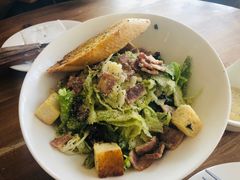 -娜娜家•Nana’Garden (福州道店)