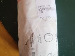 -鲜粮卷饼王(小白楼店)