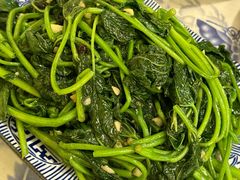 -米庄·原味私房菜(骏壹万邦店)