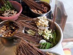 -舒记钵钵鸡