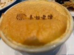 -南湖宾馆·鸳湖阁全日制餐厅