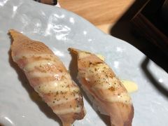 -TORO MaKi 寿司·日料(华创店)