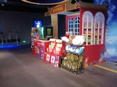 -万达影城(IMAX激光铁西万达广场店)