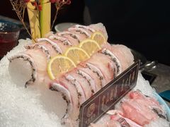 -1718海鲜姿造(苏宁宴请臻选店)