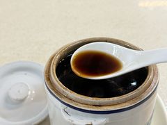 -德记源发炖汤·肠粉