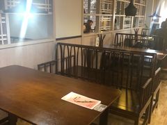 -苕上人家餐厅(湖州店)