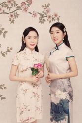 -蔚蓝映像STUDIO婚纱摄影(南稍门店)