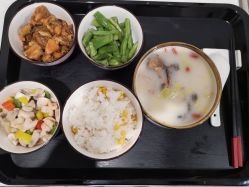 -颐休月子会所(杭州旗舰店)