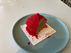 -沈阳故宫·莊啡