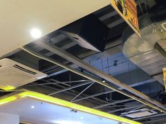 -令狐冲烤鱼·烧菜馆(达明店)
