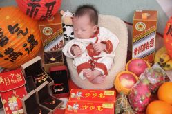 -保丽宝泰母婴护理院·月子中心·产康·中医(常州店)