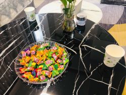 -SPICERY HOUSE芳香世家皮肤管理中心