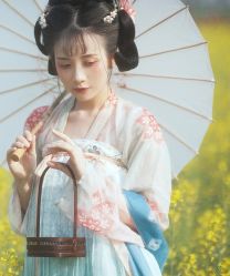 -素合写真摄影(合肥原创店)