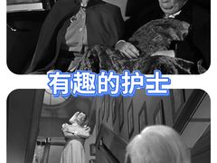 -中影国际影城(西溪印象城CINITYLED店)