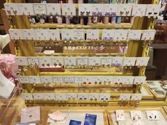 -九木杂物社(大族广场店)