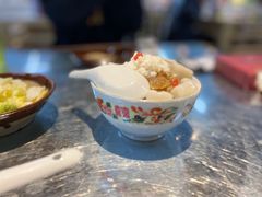 -馬伍旺川菜(江北虹悦城店)