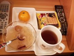 -鸥迪足道(老虎滩店)