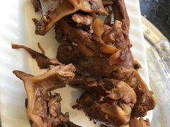 -北京稻香村(第三店)