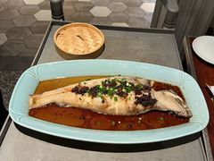 -红樱桃·欢乐餐厅(太原里店)