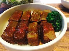 -胡桃里音乐酒馆(白云五号T5 MALL店)