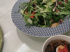 -渝信川菜(西单店)