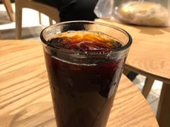 -星巴克臻选(福州东百中心分店)