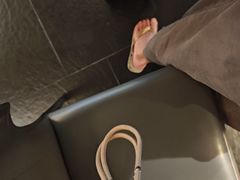 -大神太神·铁板烧(瑞虹天地月亮湾店)