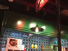-德宏记·茶餐厅(新辰里学清路店)