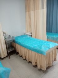 -上海宏康医院·医疗美容科