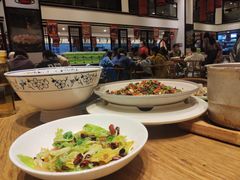 -鸡毛店·川菜(双楠店)