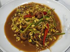 -火龙堂·风味民间菜(文一路店)