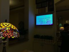 -金汤湾海水温泉度假酒店