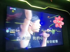 -鹏欣水游城