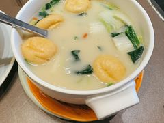 -有璟阁港式餐厅(国贸商城店)