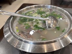 -回锦轩(泉园店)