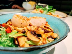 -夏朵餐厅(丁香店)