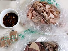 -洪记白水羊头(天坛店)