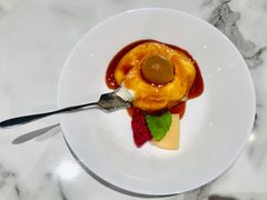 -丝路有约·西域美食