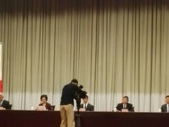 -上海圣淘沙万怡酒店