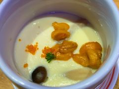 -松竹和日式料理(辽阳店)