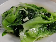 -汪姐海鲜(侨港金冠好店)