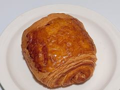 -面包日报