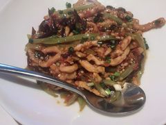 -辛香汇·现炒川菜(小寨原力场-西北首店)